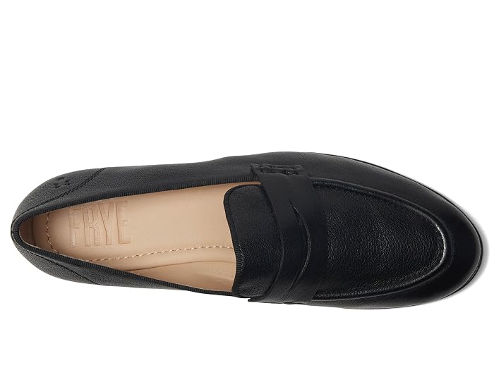 Frye Faith Loafers - Image 2