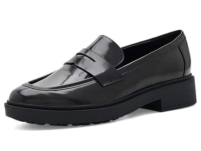 Calvin Klein Otinya