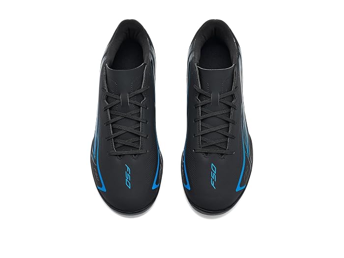 adidas F50 Hyperfast Club Turf Soccer Cleats - Image 2