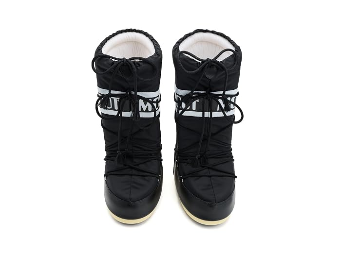MOON BOOT Icon Nylon - Image 2