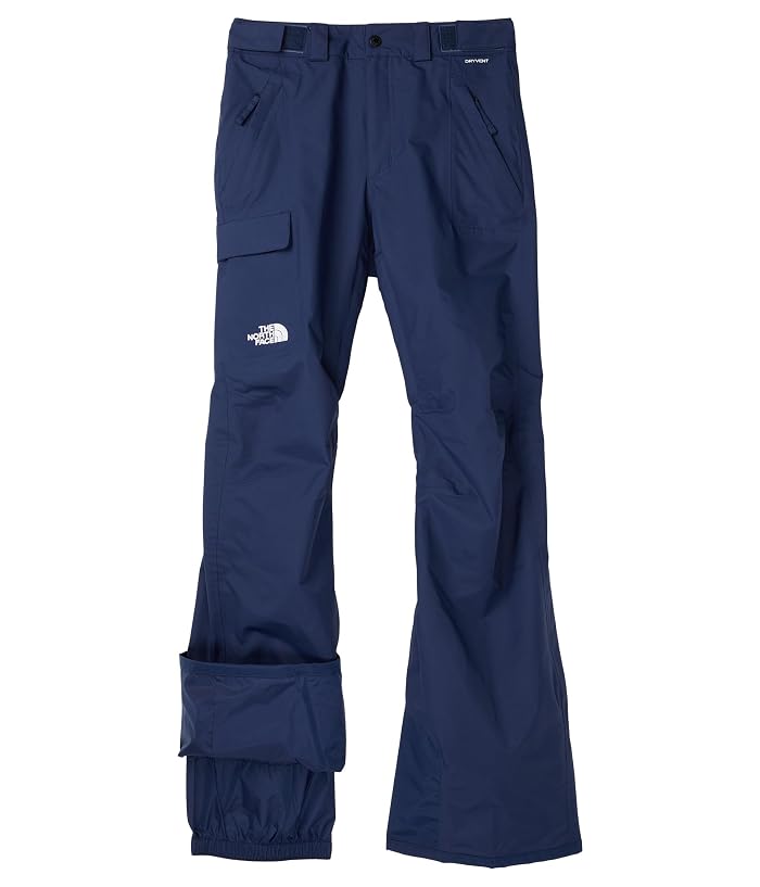 The North Face Freedom Pants - Image 2