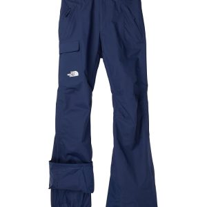 The North Face Freedom Pants