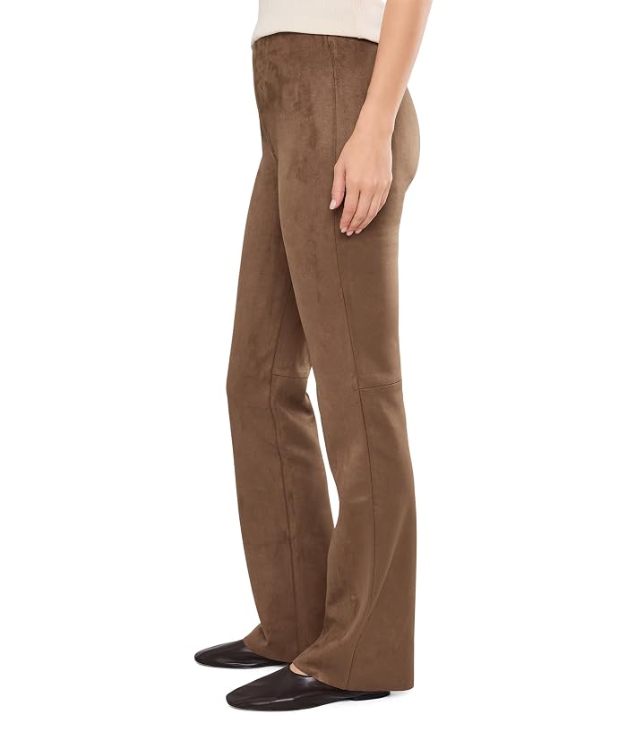 Sanctuary Sashay Leggings - Image 3