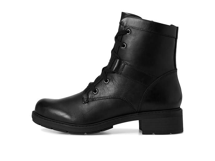 Clarks Hearth Parker - Image 4