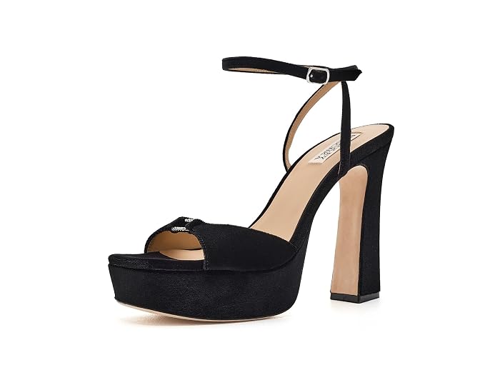 Badgley Mischka Romina