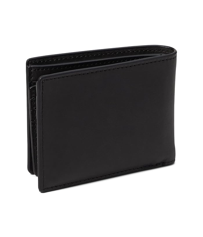 Johnston & Murphy Rhodes 2-in-1 Billfold Wallet - Image 2