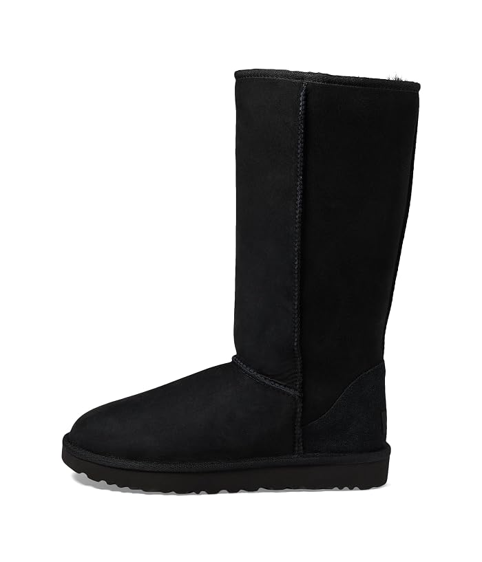 UGG Classic Tall II - Image 4