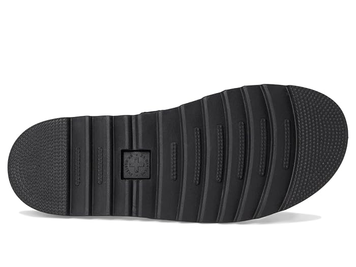 Dr. Martens Kid's Collection Klaire Y (Big Kid) - Image 3
