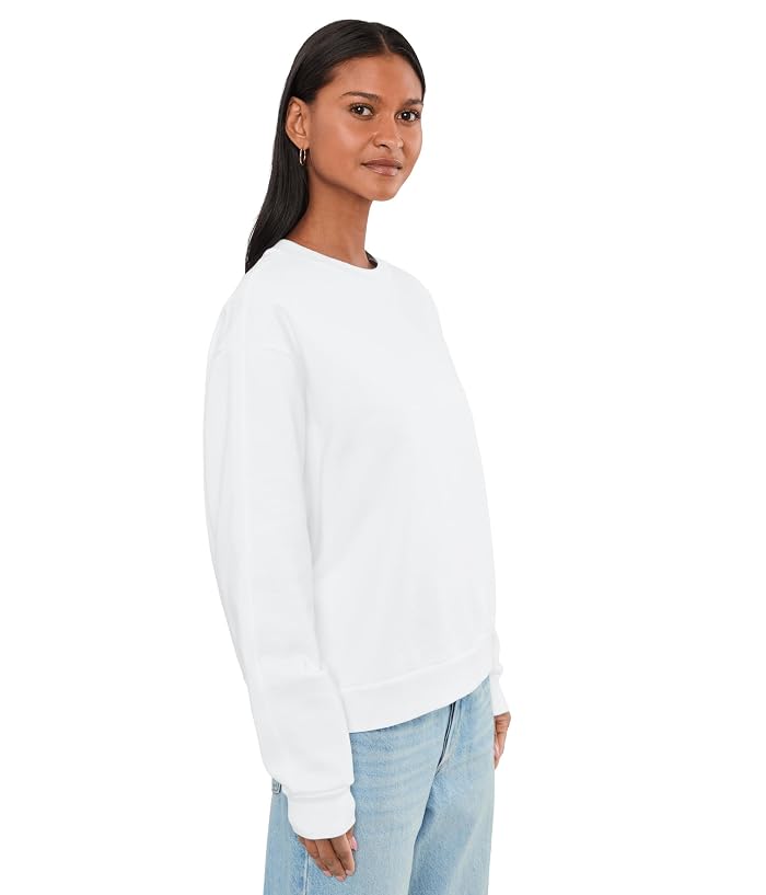AllSaints Mabel Etta Sweat - Image 3