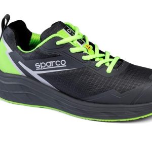 sparco Lucas
