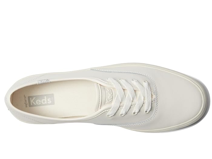 Keds Champion Gn - Image 2