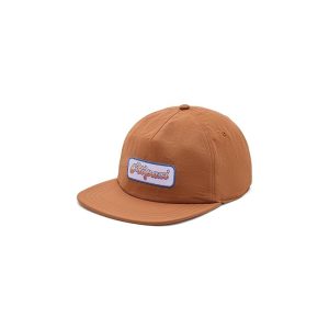Cotopaxi Cotopaxi Heritage Tech Hat