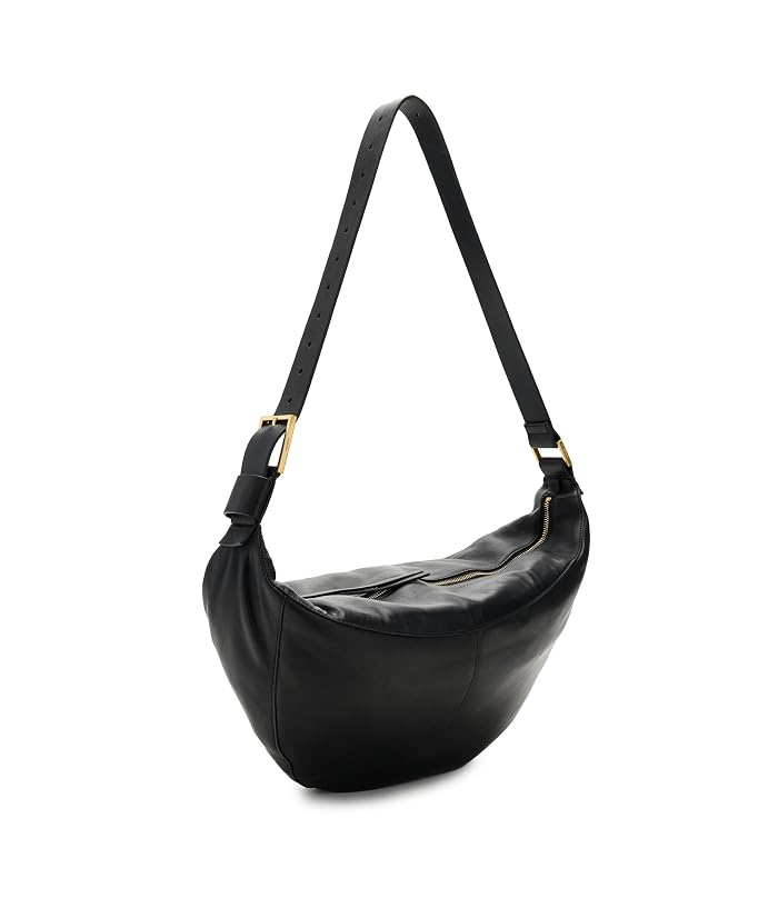 AllSaints Luna Shoulder Bag - Image 2
