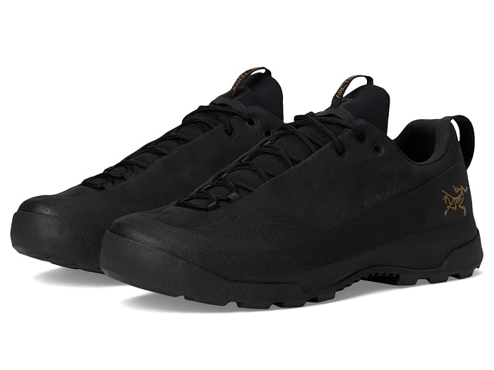 Arc'teryx Konseal GTX