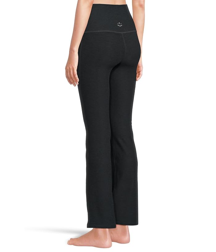 Beyond Yoga Spacedye Practice Bootcut Pants - Image 3