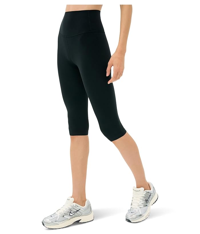 Splits59 Airweight High Waist 16" Legging - Image 2