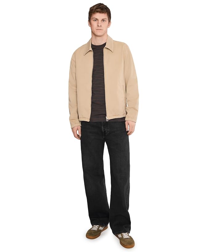Levi's® Premium 501 Loose - Image 2
