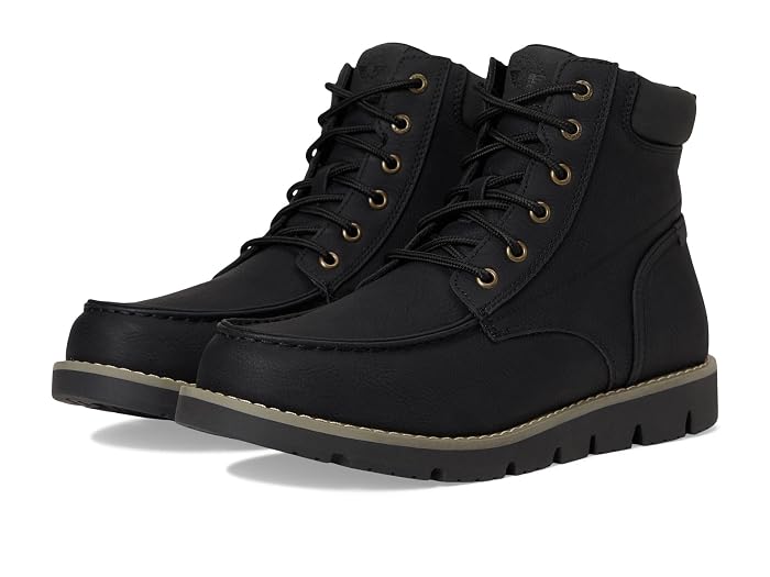 Dockers Davis