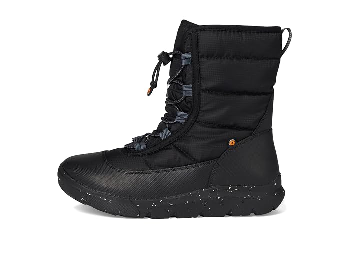 Bogs Kids Skyline Snowcata (Toddler/Little Kid) - Image 4
