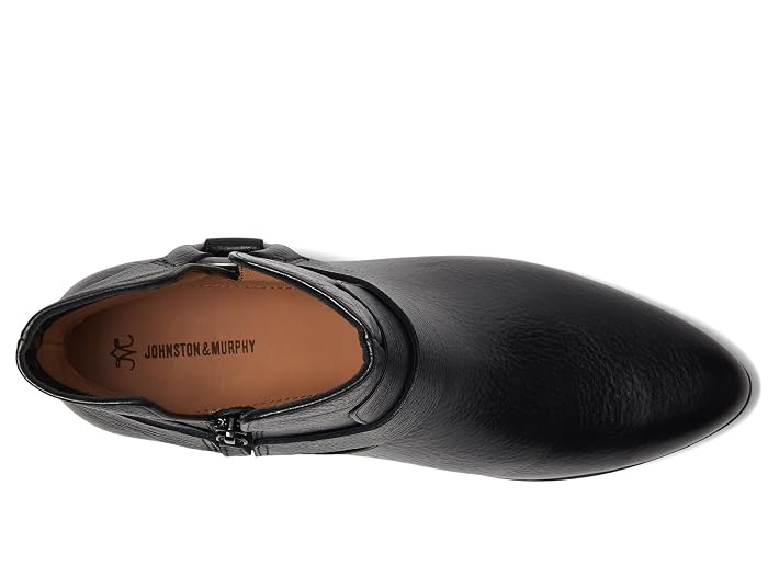 Johnston & Murphy Trista Harness Bootie - Image 2