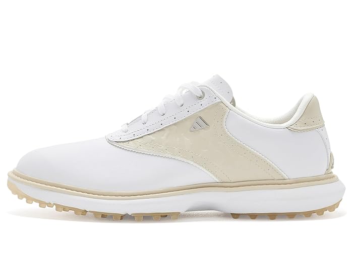 adidas Golf MC70 Spikeless Golf Shoes - Image 3