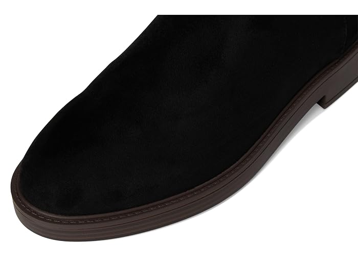 Aerosoles Prue - Image 2