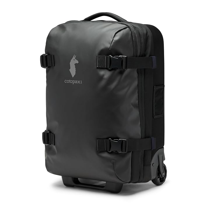 Cotopaxi 38 L Allpa Roller Bag