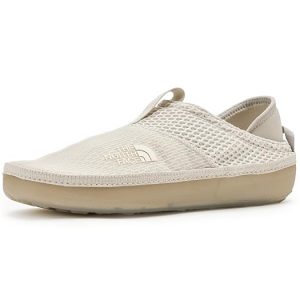 The North Face Base Camp Mule