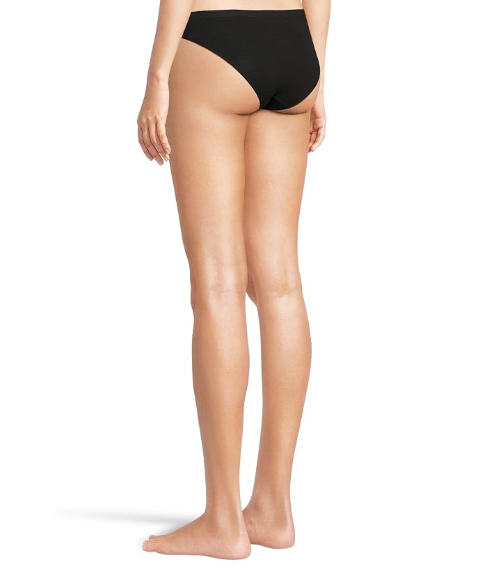 Icebreaker Siren Merino Bikini - Image 3