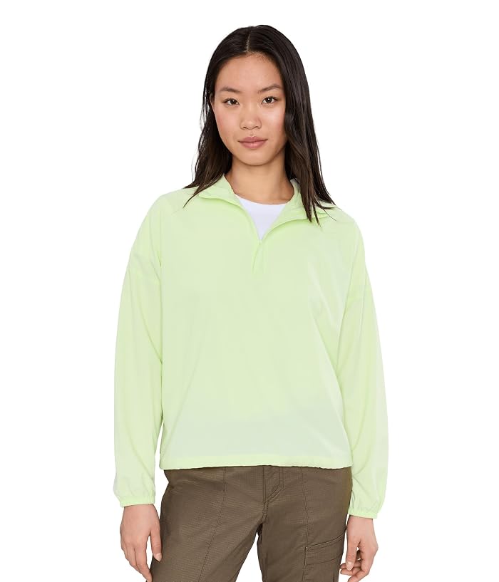 Royal Robbins Salathe Sun Hoodie Long Sleeve