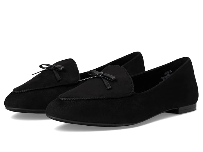 Anne Klein Town