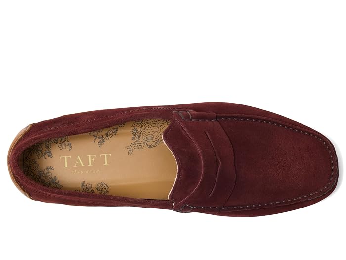 Taft Luke - Image 2