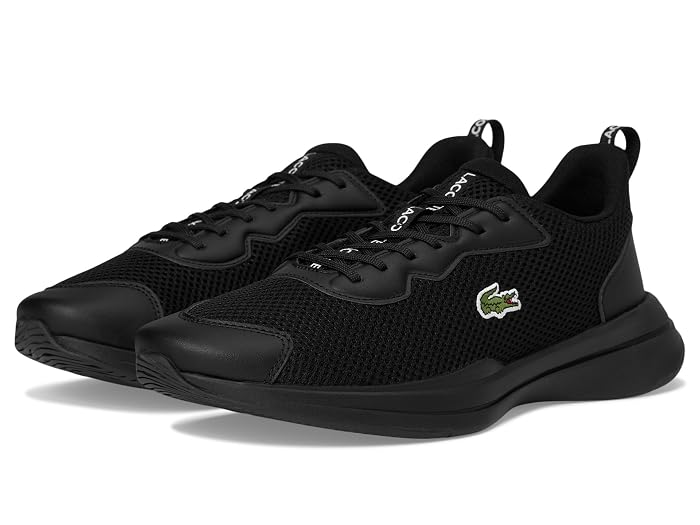 Lacoste Neo Run Base Sneakers