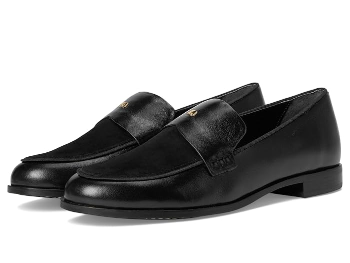 Birdies The Starling 20 Loafers