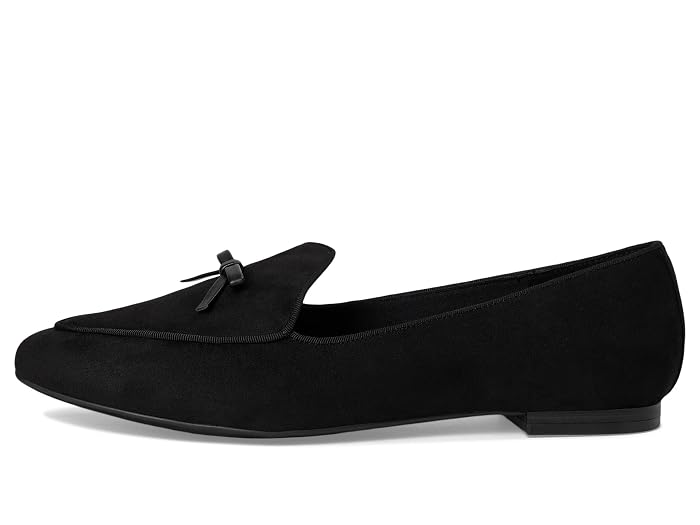 Anne Klein Town - Image 2