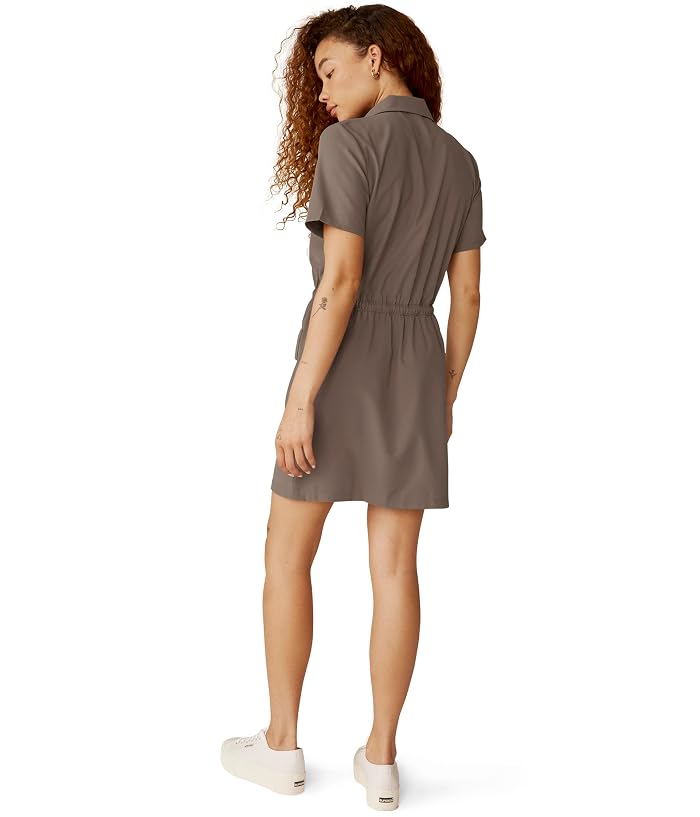 Beyond Yoga City Chic Dress - Image 2