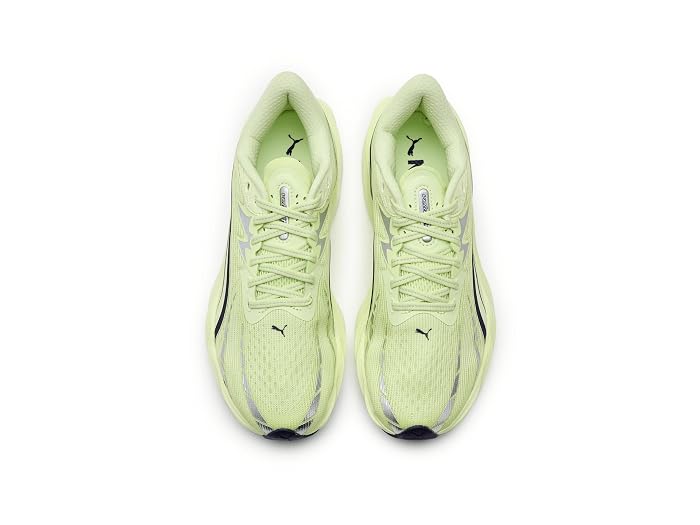PUMA Velocity Nitro 4 Running Shoes - Image 2