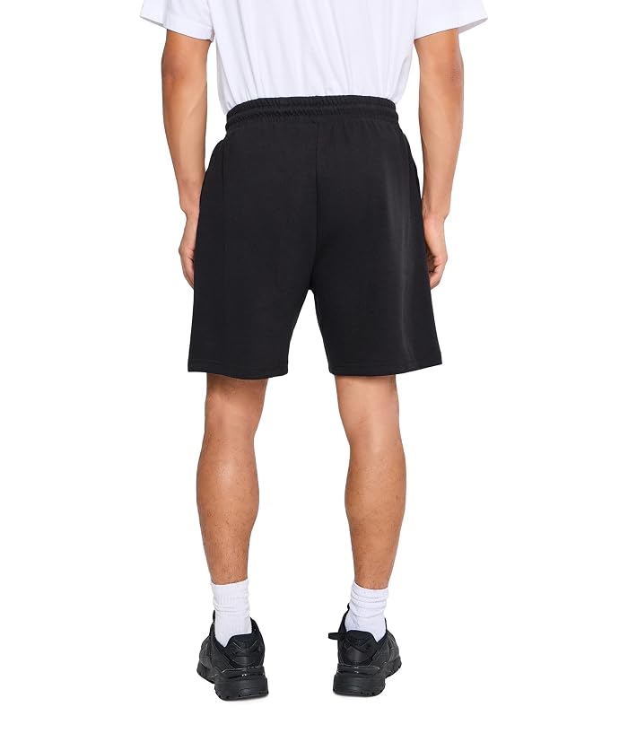 The North Face TNF™ Double Knit Short - Image 4