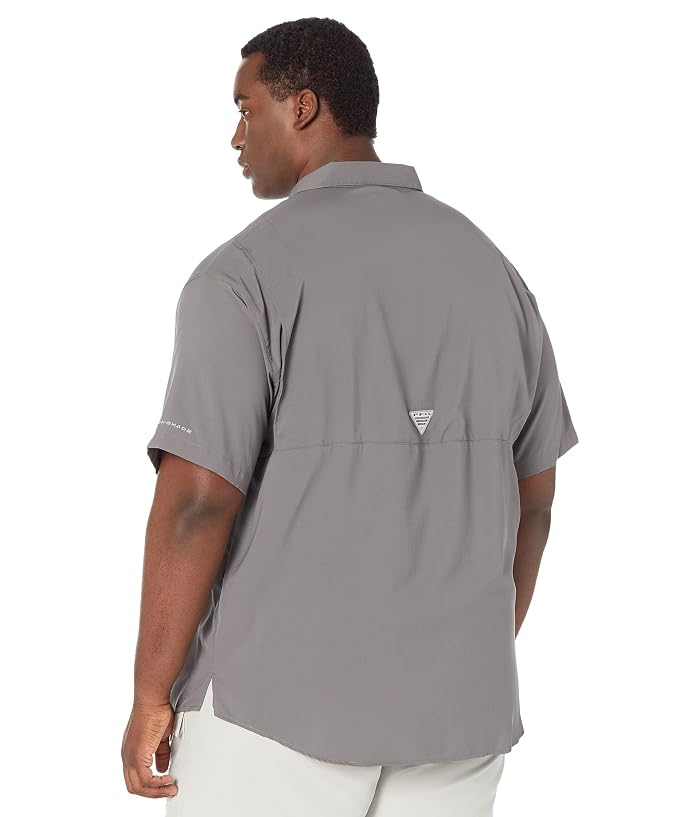Columbia Big & Tall Tamiami™ II S/S - Image 2