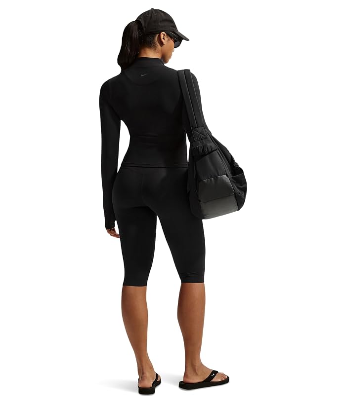 Nike Zenvy Dri-FIT™ Full Zip Jacket - Image 2