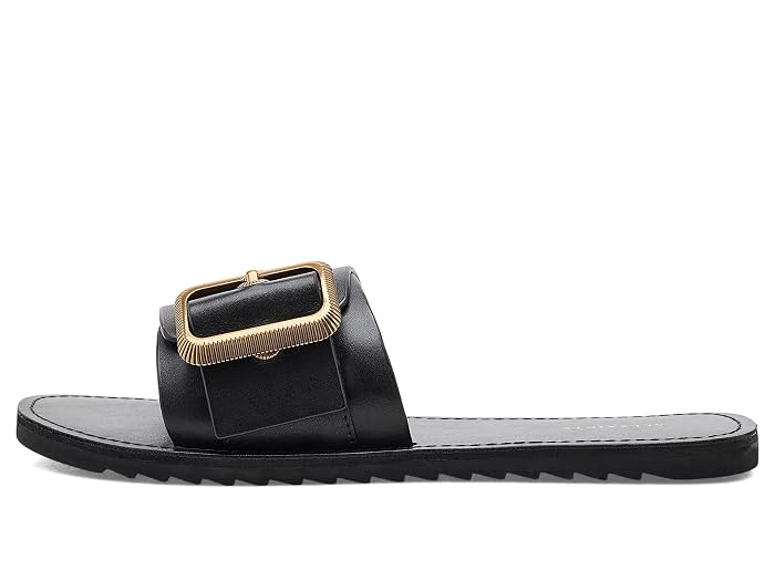 AllSaints Ella Slider - Image 2