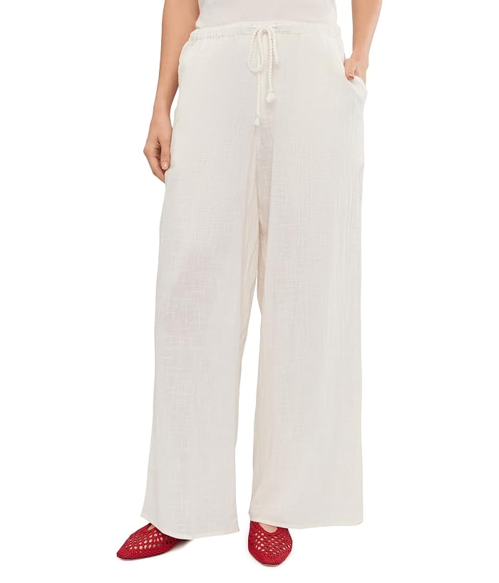 Salty Crew Cabana Beach Pants