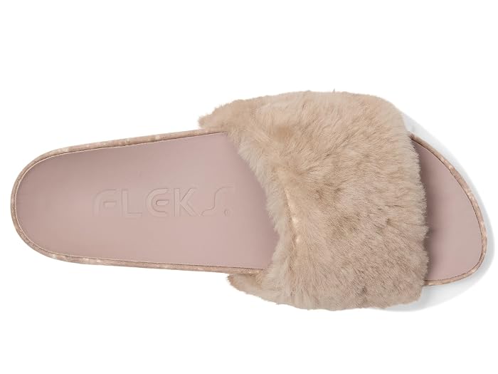 Fleks San Ysidro Slides - Image 2