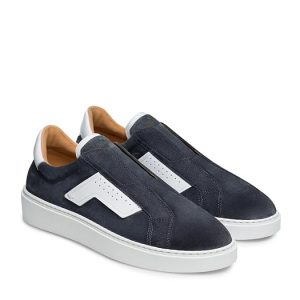 Magnanni Phoenix Slip