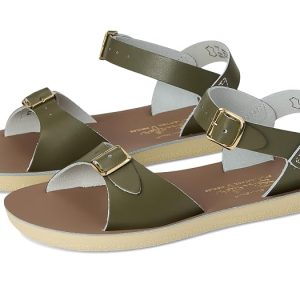 Salt Water Sandal by Hoy Shoes Sun-San® - Surfer (Infant/Toddler/Little Kid)