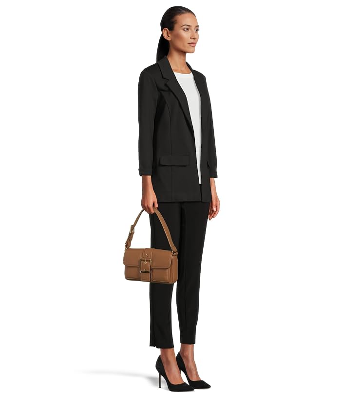 MICHAEL Michael Kors Colby Medium Shoulder - Image 6