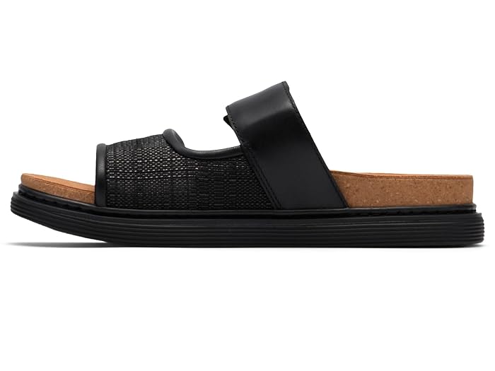 Clarks Arwell Step - Image 2