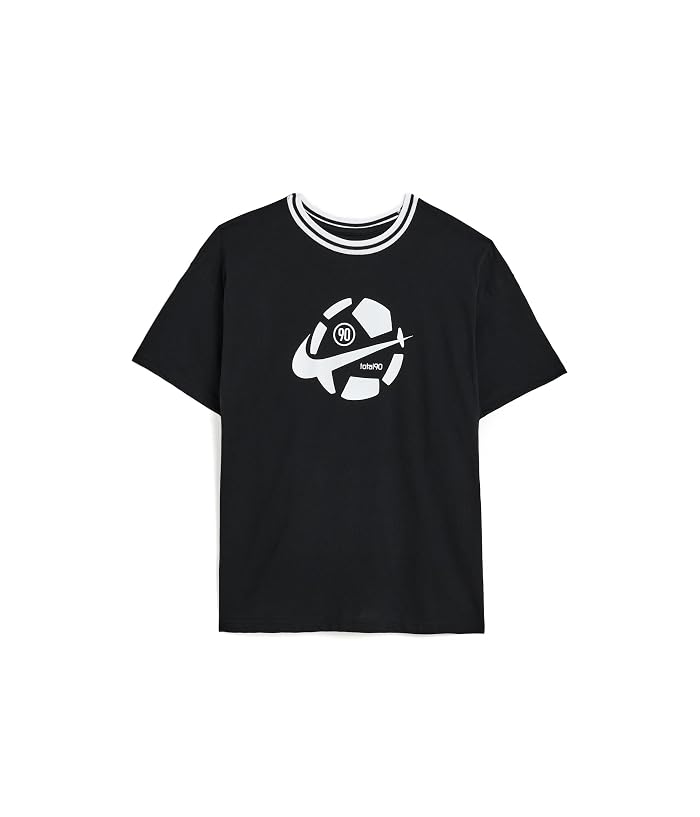 Nike Kids Dri-FIT™ T-Shirt Total 90 (Little Kid/Big Kid)