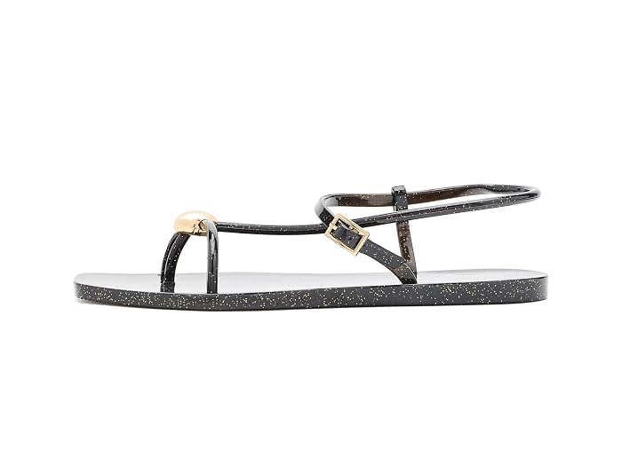 Nine West Shells - Image 2