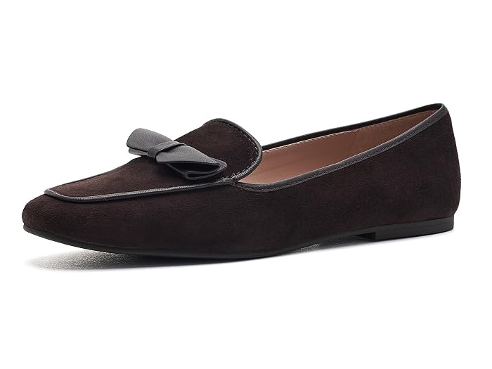 Cole Haan Payson Soft Bow